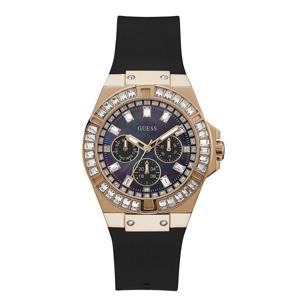 Dameur Guess Gw0118l2 - Guess Armbånd  - 0091661517488