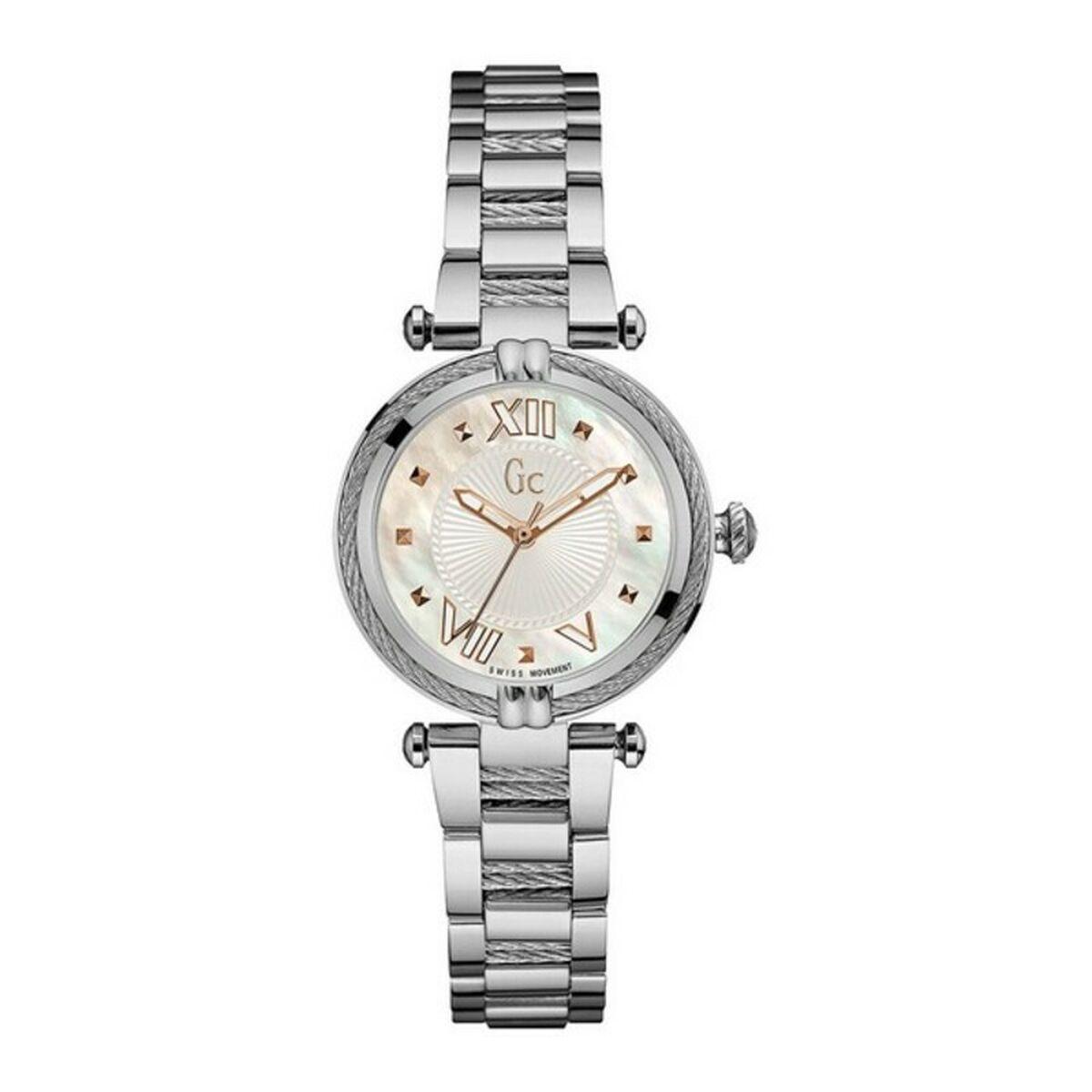 Dameur Guess Y18001l1 - Guess Armbånd  - 0091661466335