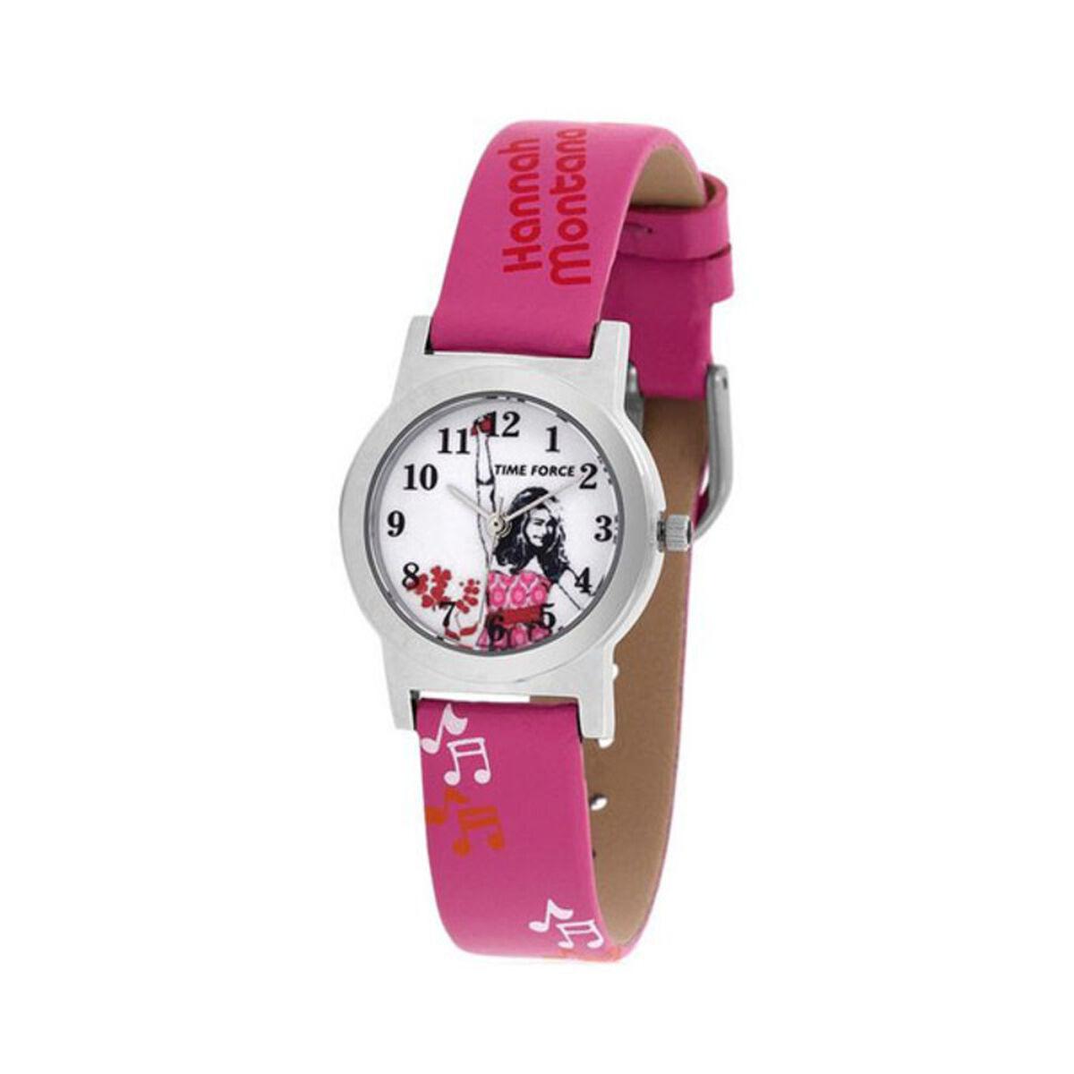 Til Små Børn Time Force Hm1000 - Time Force Armbånd  - 8431571015124