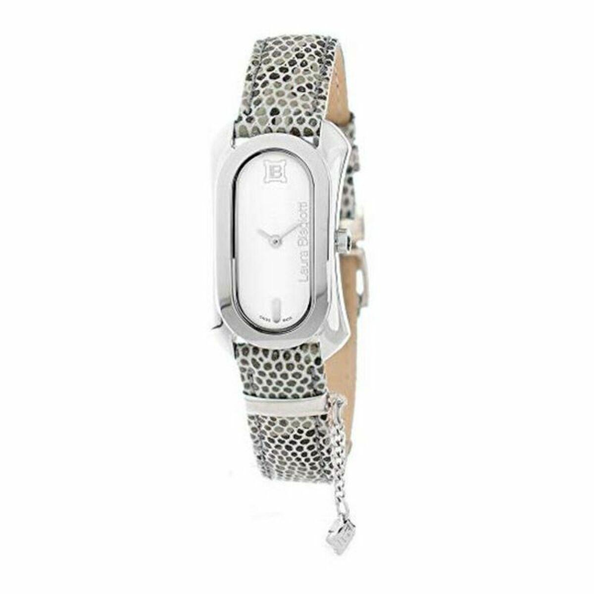 Dameur Laura Biagiotti Lb0028 - Laura Biagiotti Armbånd  - 8431777791662