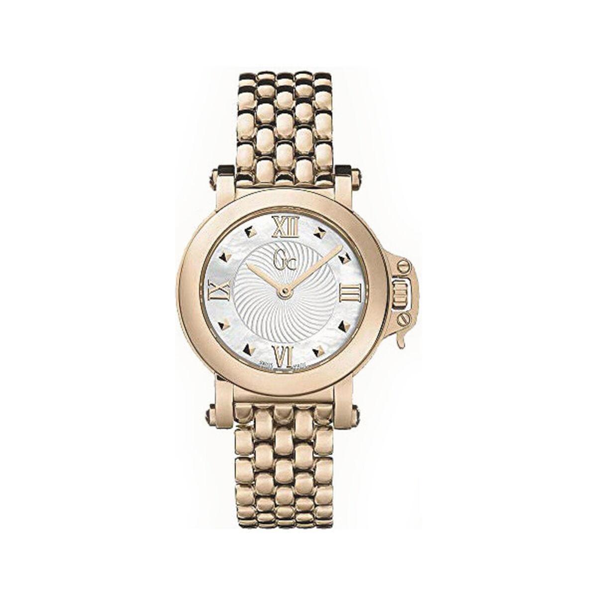 Dameur 9925908 - Gc Watches Armbånd  - 0091661444470