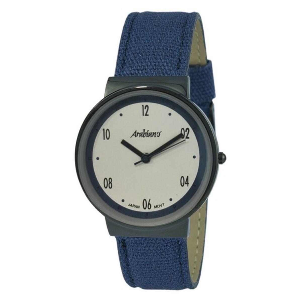 Dameur Arabians Dna2238a - Arabians Armbånd  - 8431777738131