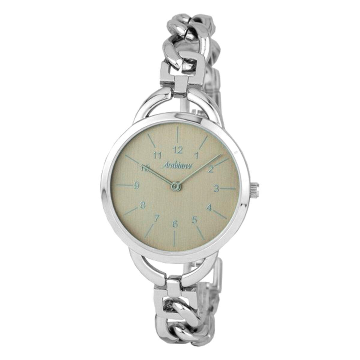Dameur Arabians Dba2246b - Arabians Armbånd  - 8431777735628