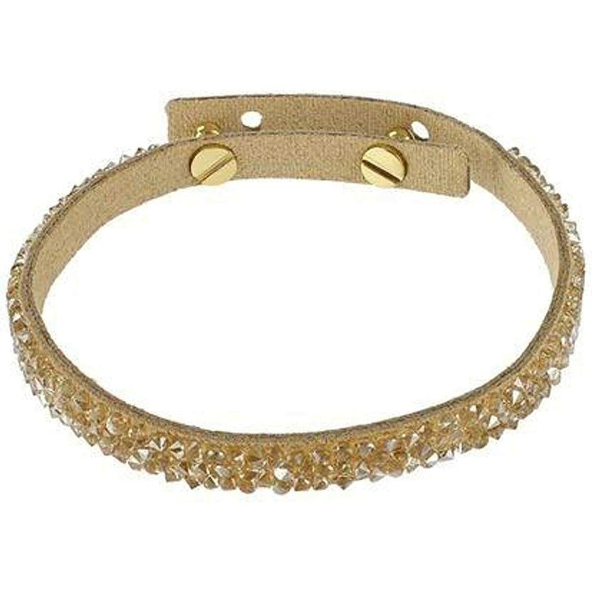 Armbånd Til Kvinder Adore 5275211 - Adore Armbånd  - 9009652752115