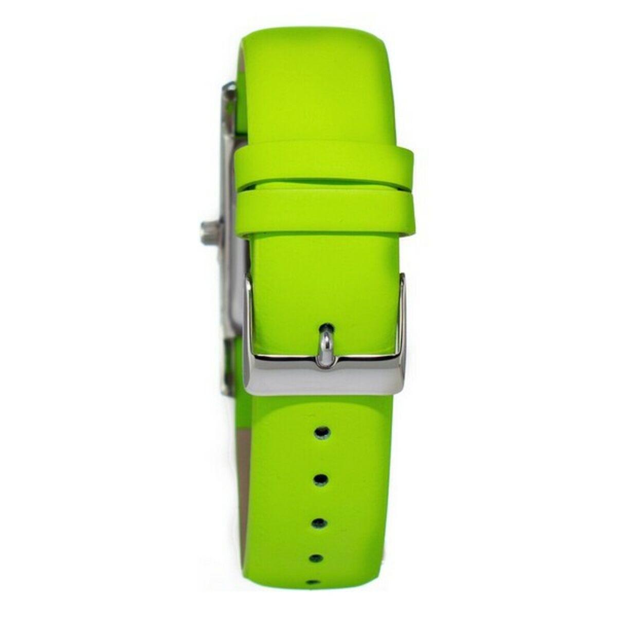 Dameur Justina Jpv15 - Justina Armbånd  - 8431777775365