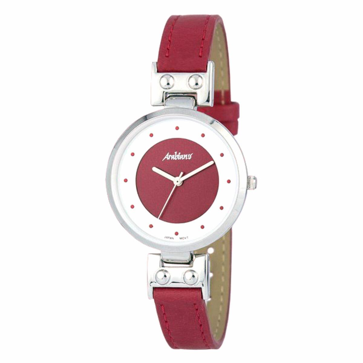 Dameur Arabians Dba2244r - Arabians Armbånd  - 8431777740196