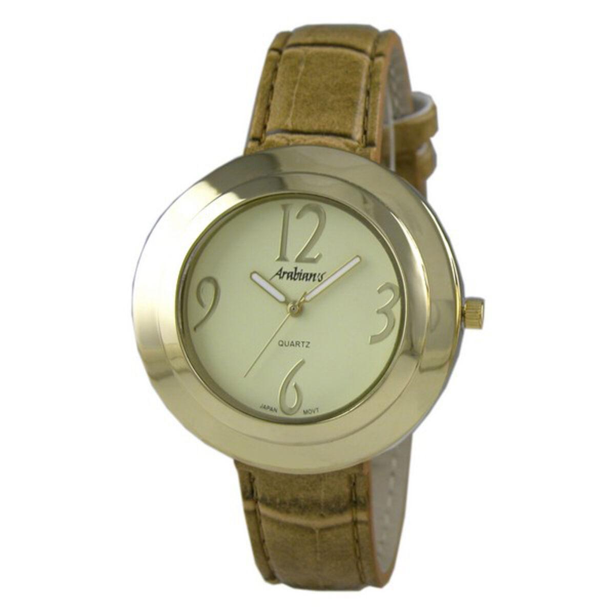 Dameur Arabians Dpp0096c - Arabians Armbånd  - 8431777737943