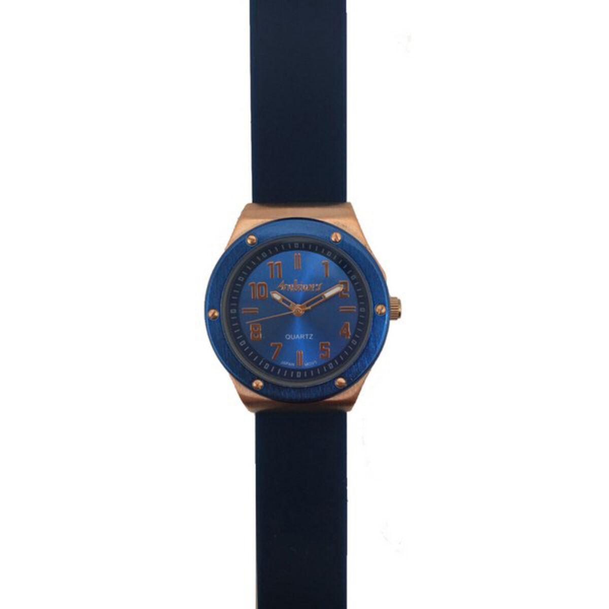 Dameur Arabians Dpp2192a - Arabians Armbånd  - 8431777736045