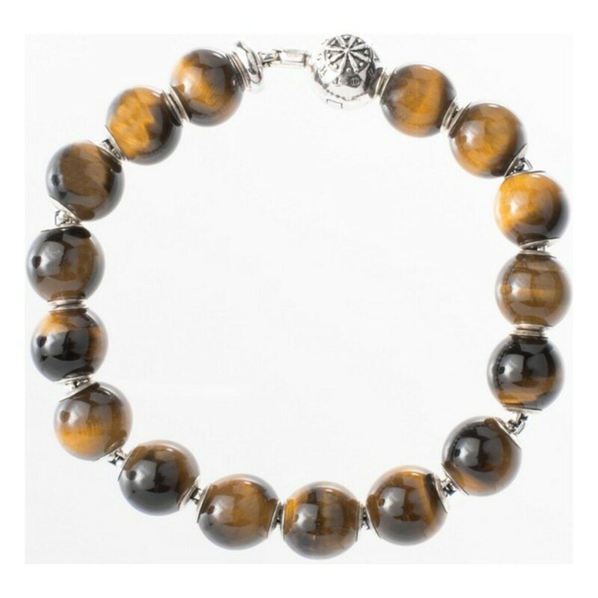 Flerfarvet Armbånd Til Kvinder Thomas Sabo Kt0144 867 L16 Multifarvet - Thomas Sabo Armbånd  - 8431777808940