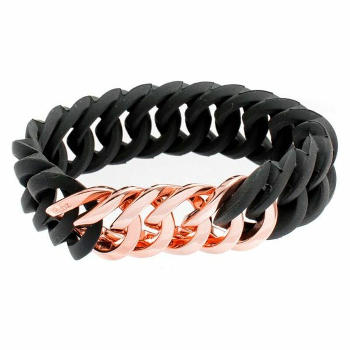Armbånd Therubz 100176 - Therubz Armbånd  - 5713167101767