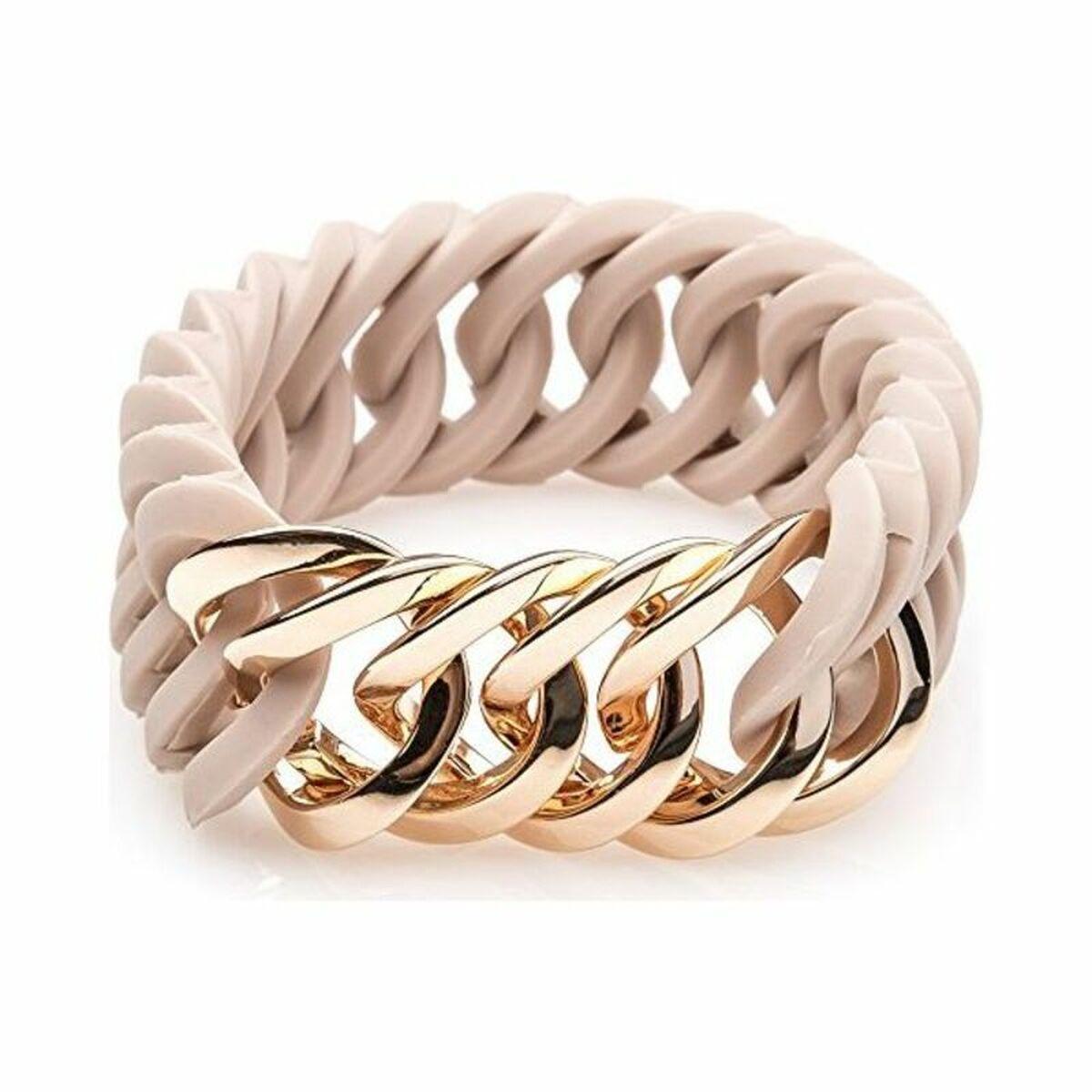Armbånd Therubz 100459 - Therubz Armbånd  - 5713167104591