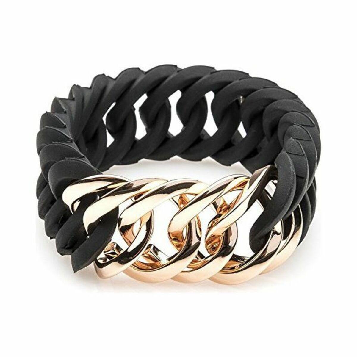 Armbånd Therubz 100175 - Therubz Armbånd  - 5713167101750