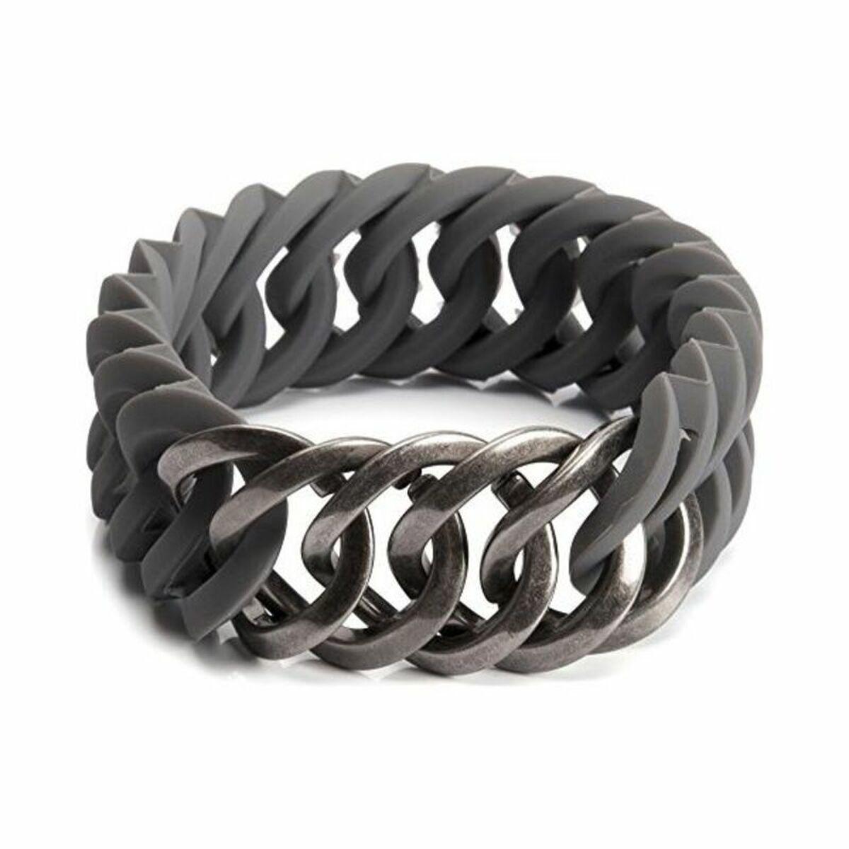 Armbånd Therubz 100461 - Therubz Armbånd  - 5713167104614