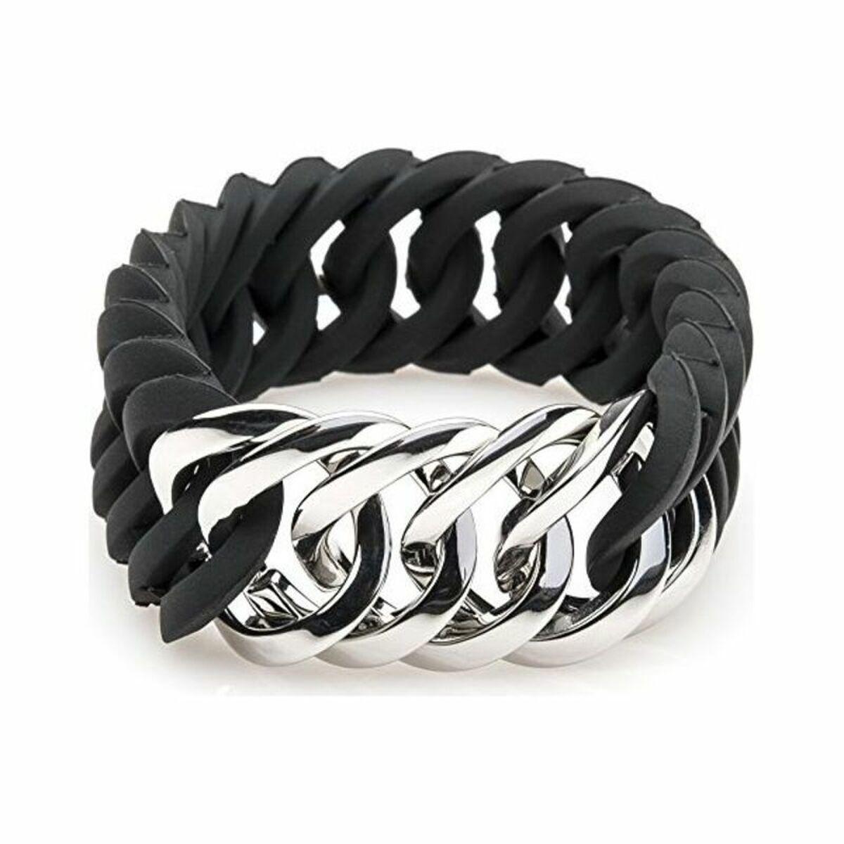Armbånd Therubz 100173 - Therubz Armbånd  - 5713167101736