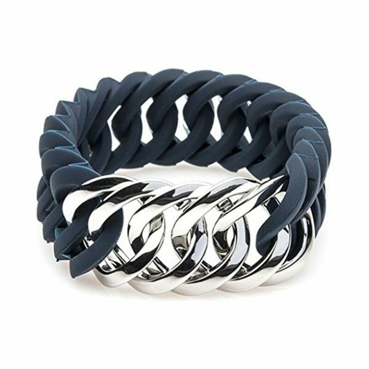 Armbånd Therubz 100181 - Therubz Armbånd  - 5713167101811