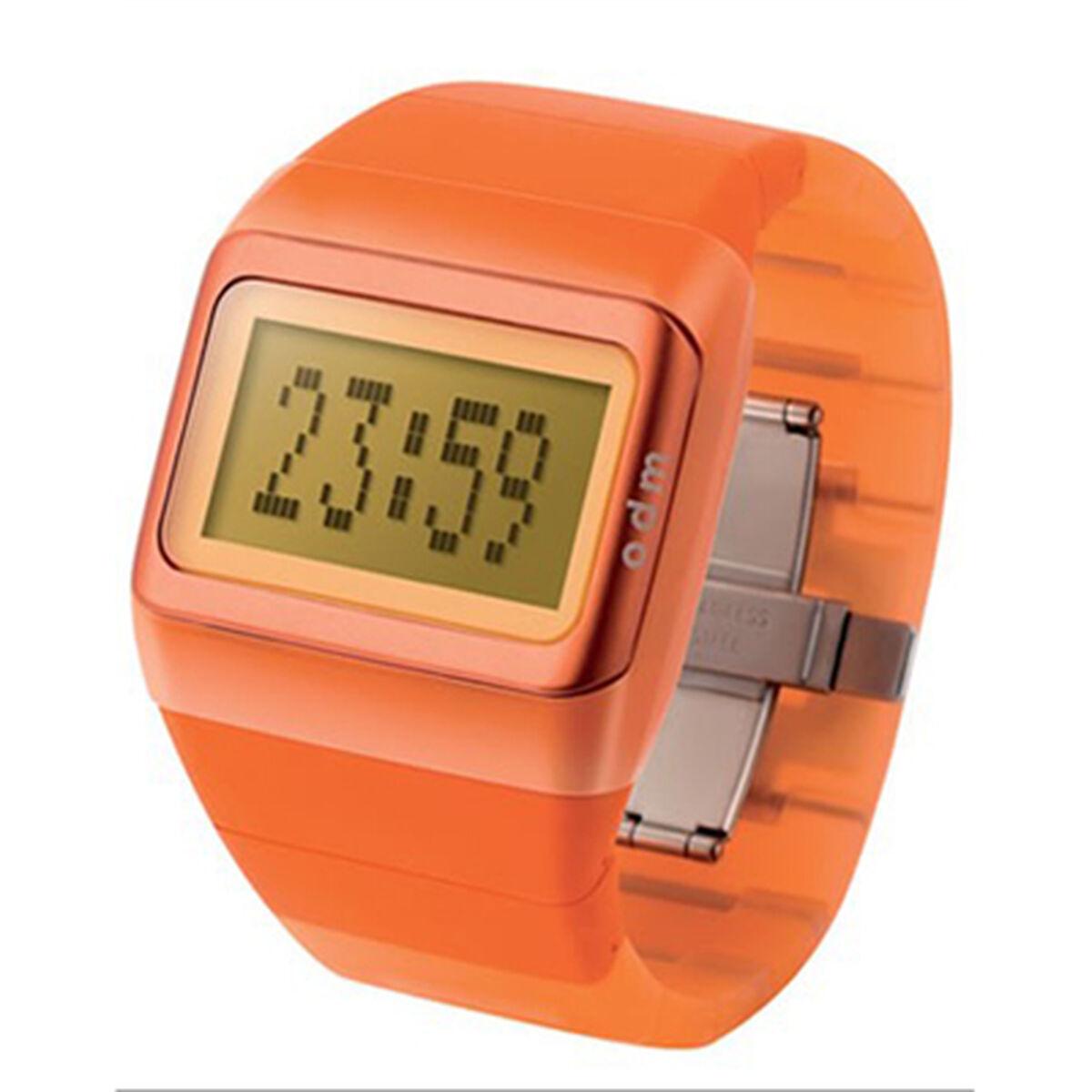 Dameur Odm Sdd99b - Odm Armbånd  - 4897012792735