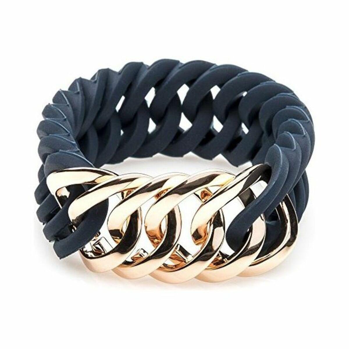Armbånd Therubz 100188 - Therubz Armbånd  - 5713167101880