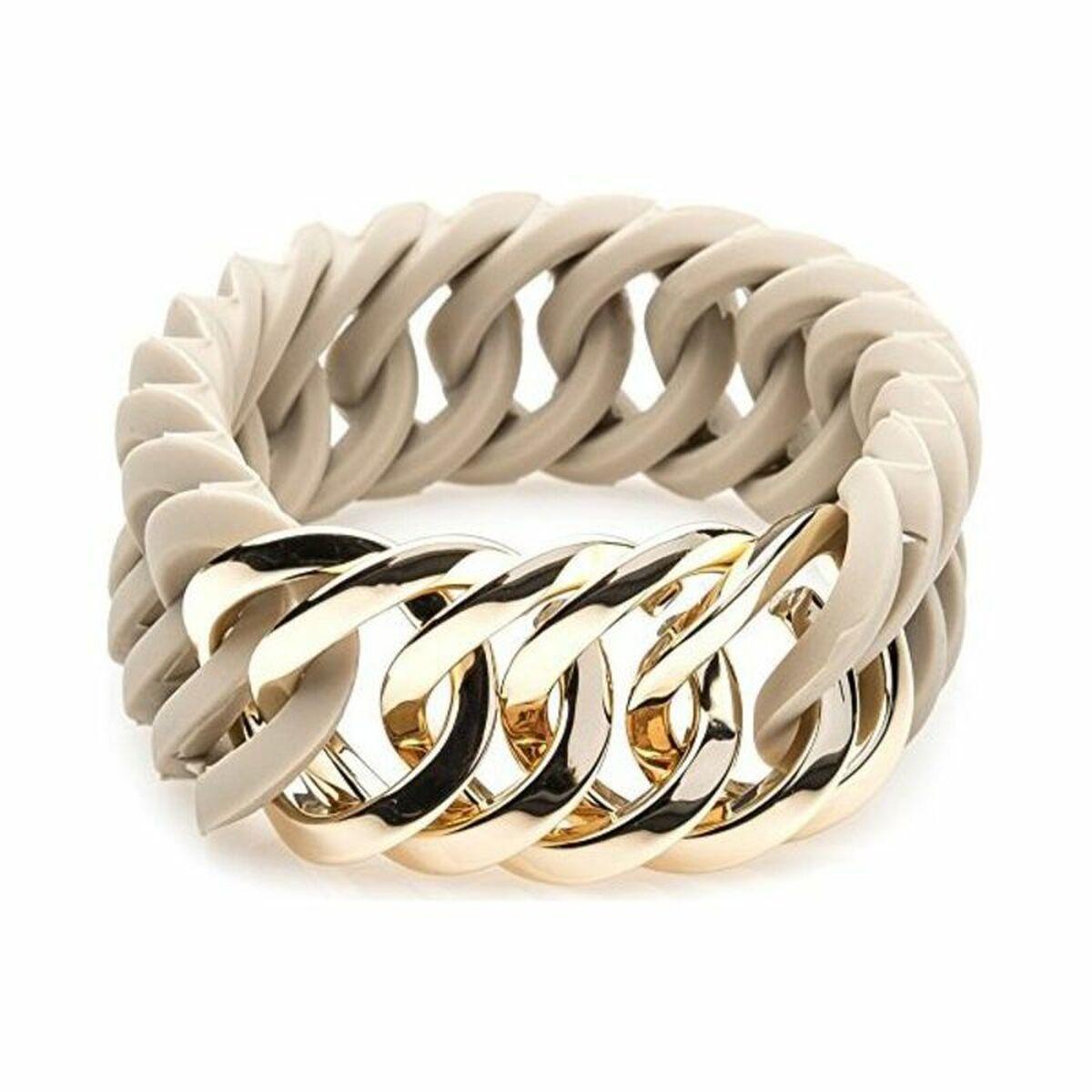 Armbånd Therubz 100465 - Therubz Armbånd  - 5713167104652