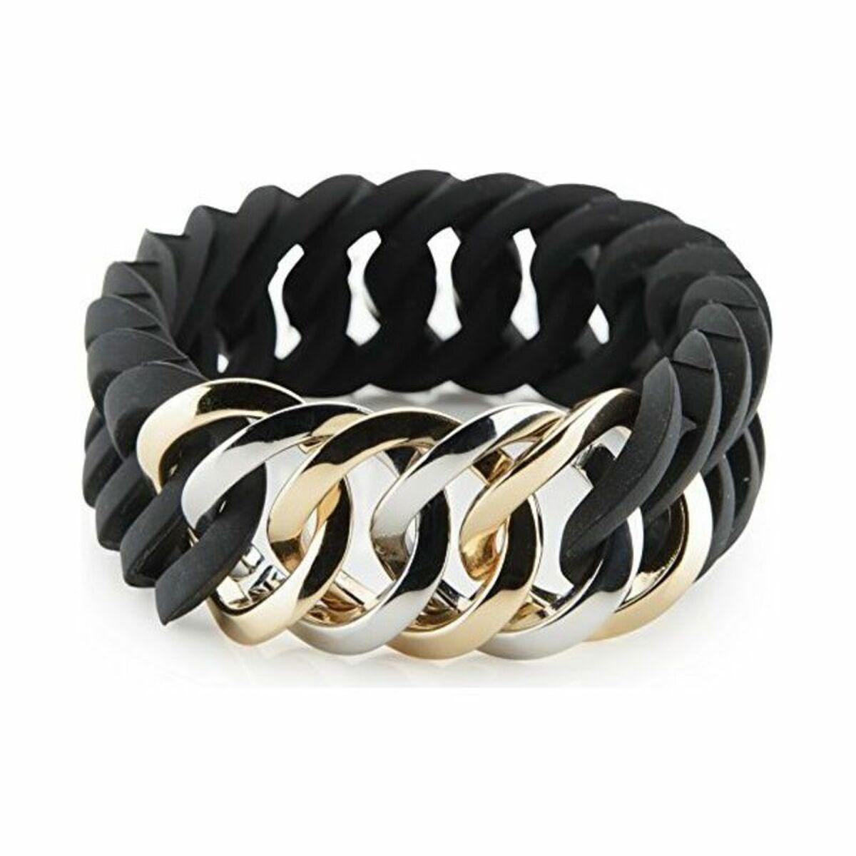 Armbånd Therubz 100178 - Therubz Armbånd  - 5713167101781