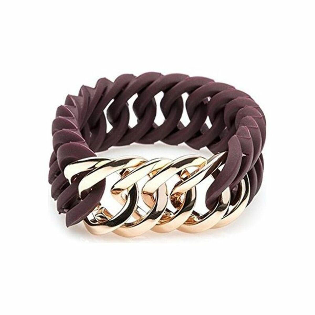 Armbånd Therubz 100467 - Therubz Armbånd  - 5713167104676