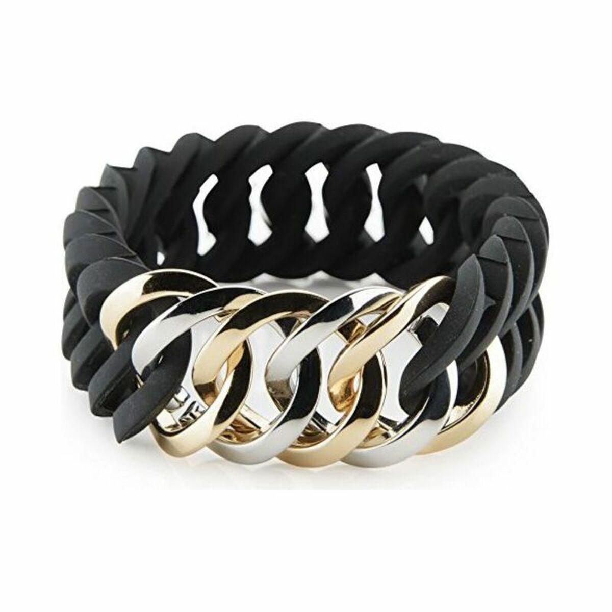 Armbånd Therubz 100177 - Therubz Armbånd  - 5713167101774