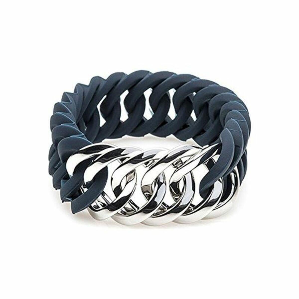 Armbånd Therubz 100180 - Therubz Armbånd  - 5713167101804