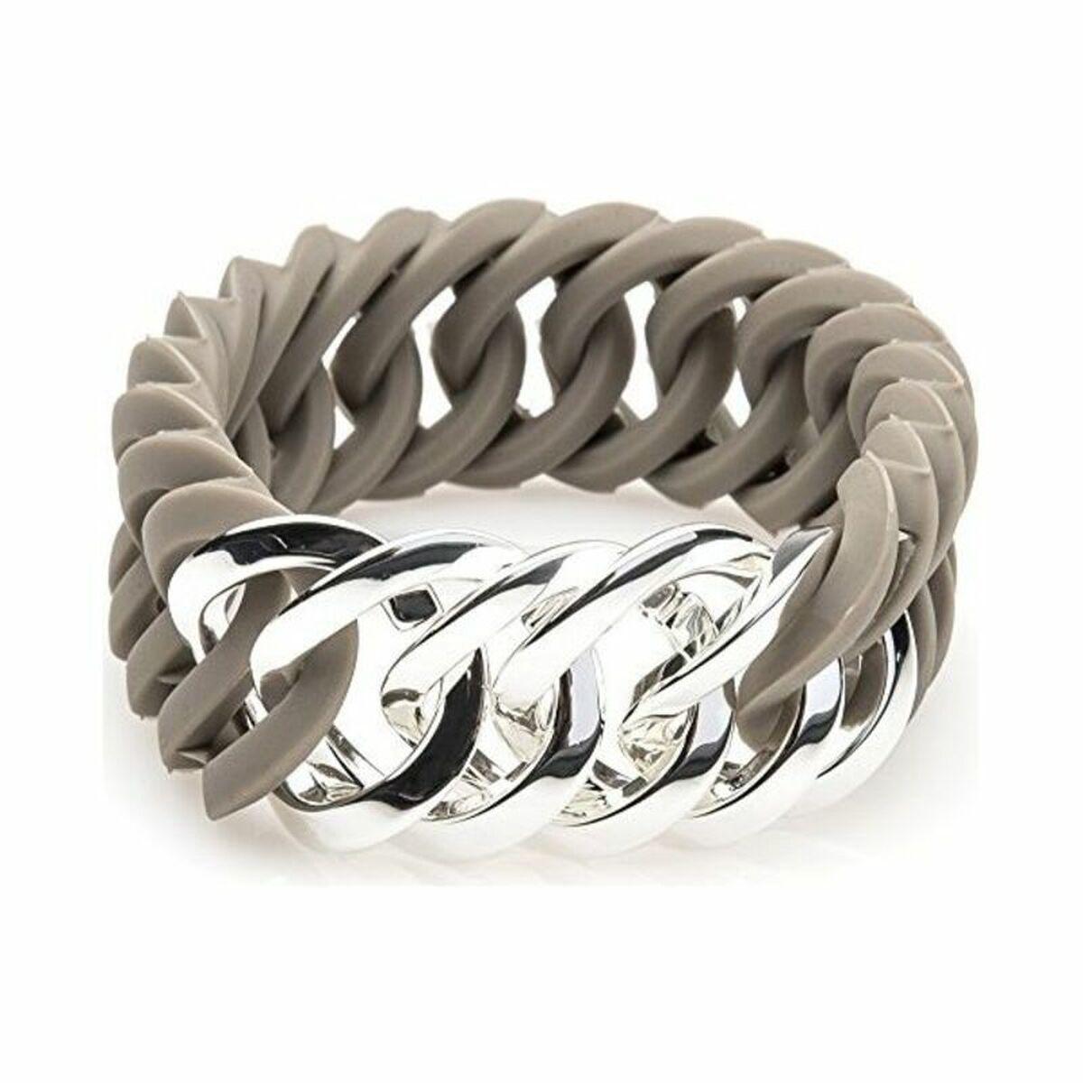 Armbånd Therubz 100462 - Therubz Armbånd  - 5713167104621