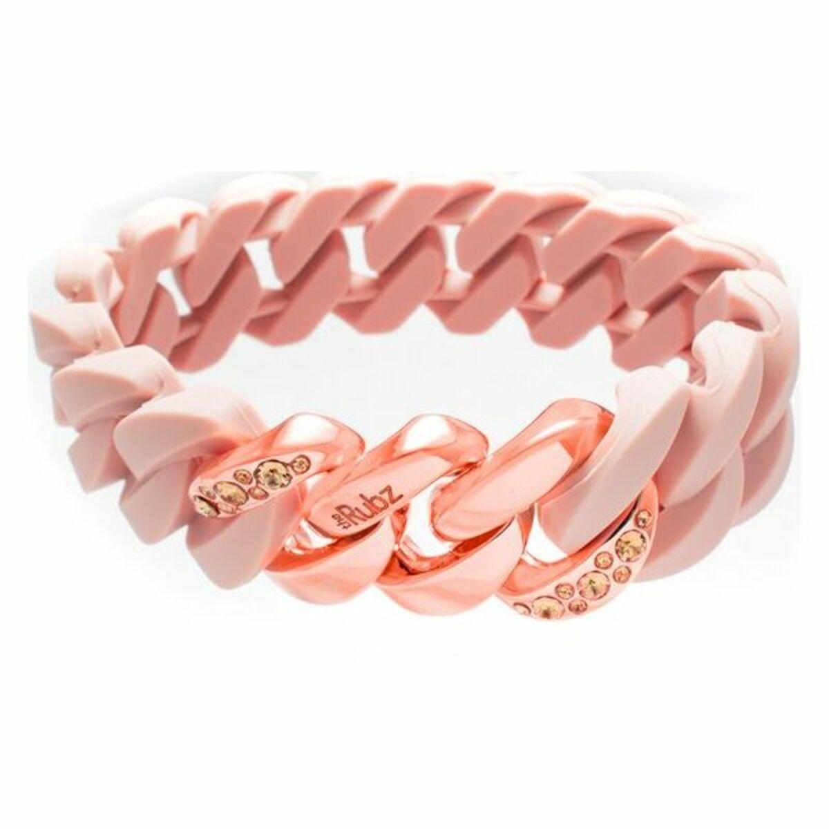 Armbånd Therubz 100420 - Therubz Armbånd  - 5713167104201