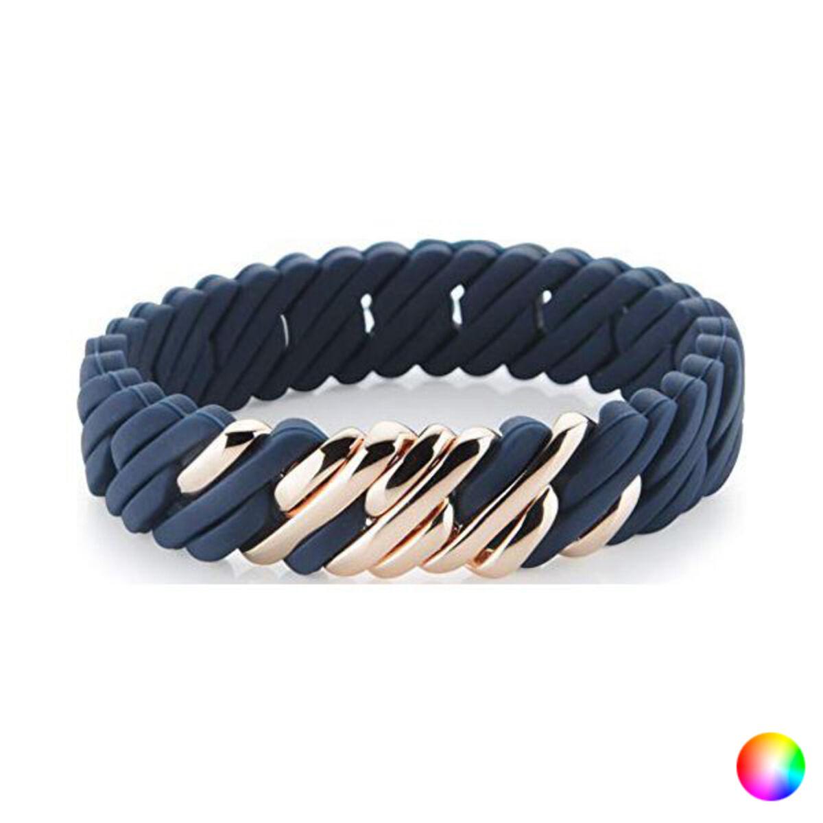 Armbånd Therubz 100216 - Therubz Armbånd  - 5713167102160