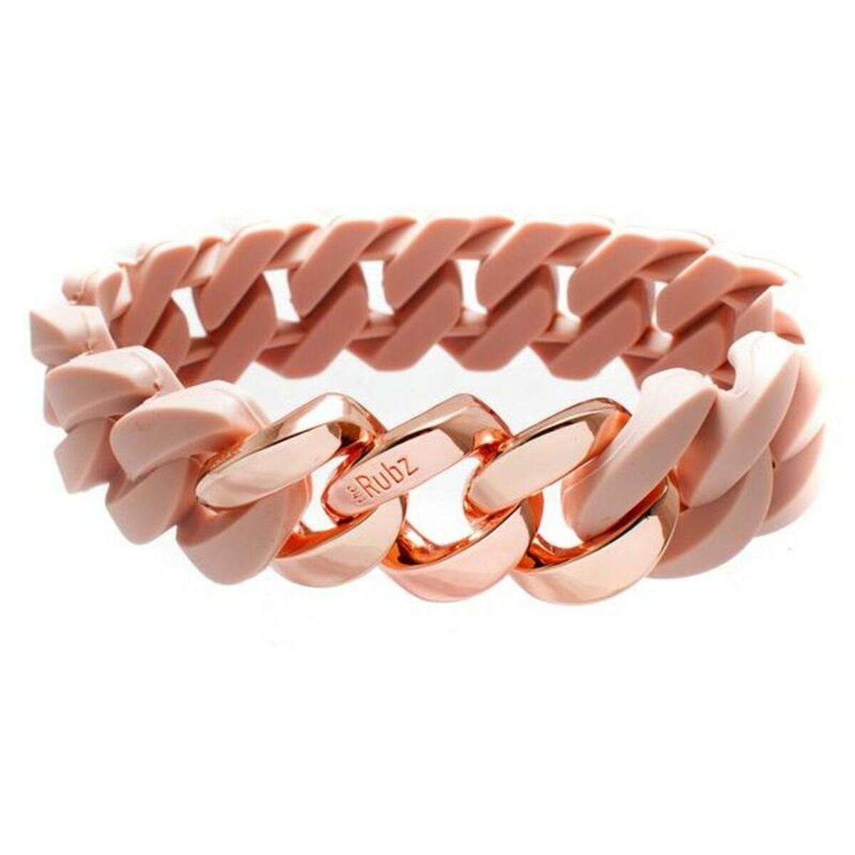 Armbånd Therubz 100385 - Therubz Armbånd  - 5713167103853
