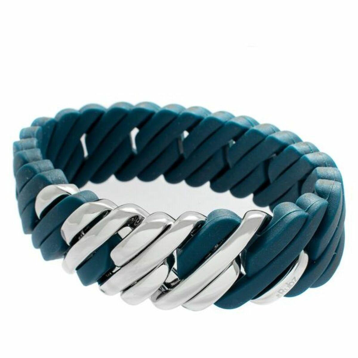 Armbånd Therubz 100160 - Therubz Armbånd  - 5713167101606