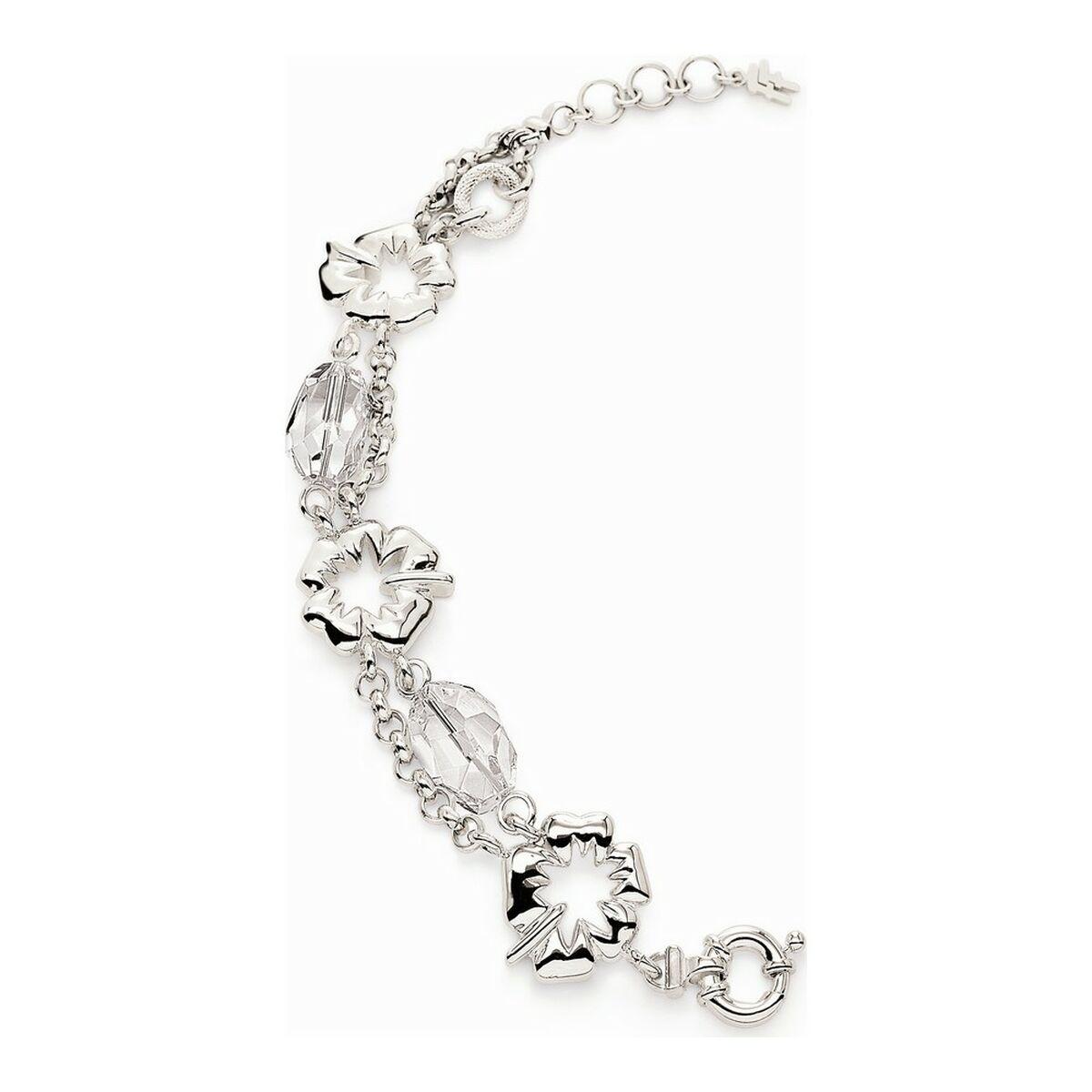 Armbånd Til Kvinder Folli Follie 4b2f058c - Folli Follie Armbånd  - 2210004097038