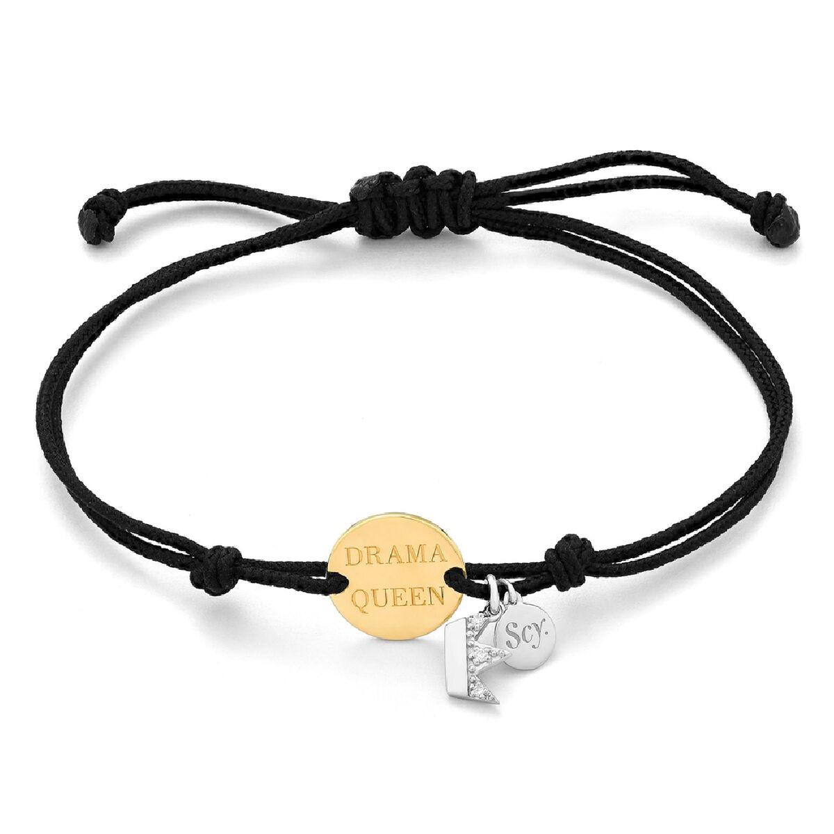 Armbånd Til Kvinder Secrecy B3729cdaww190 - Secrecy Armbånd  - 8434103462847