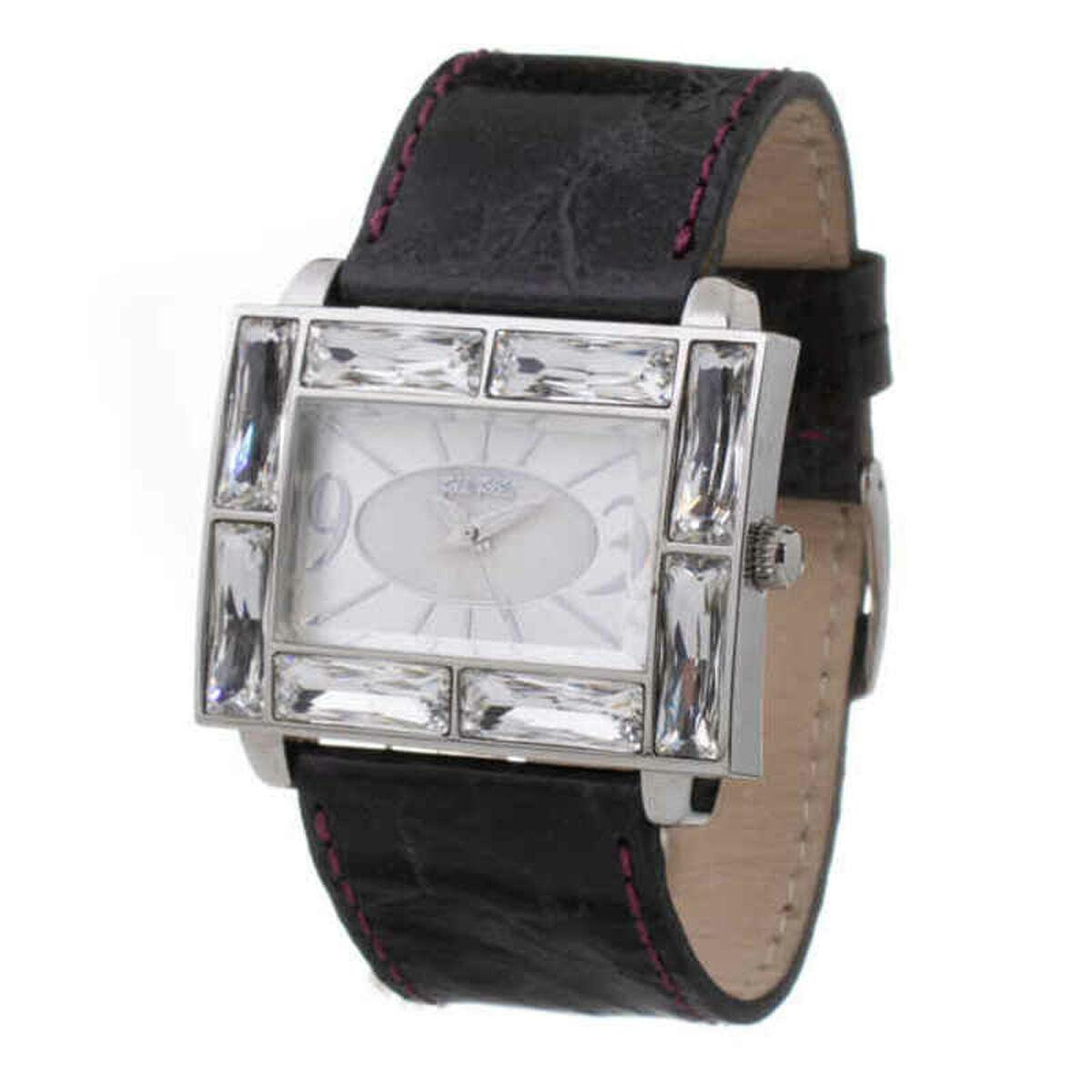 Dameur Folli Follie Wf7a006sps - Folli Follie Armbånd  - 5205340241549