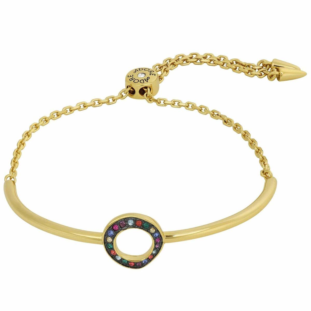 Armbånd Til Kvinder Adore 5448650 - Adore Armbånd  - 9009654486506