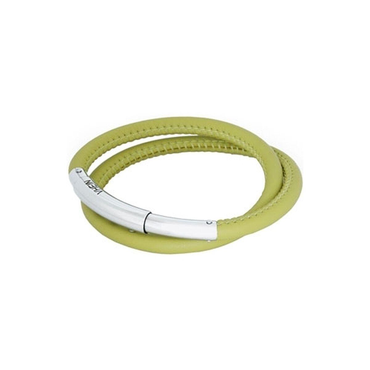 Unisex Armbånd Vhein Br1 Lim - Vhein Armbånd  - 7101479150067