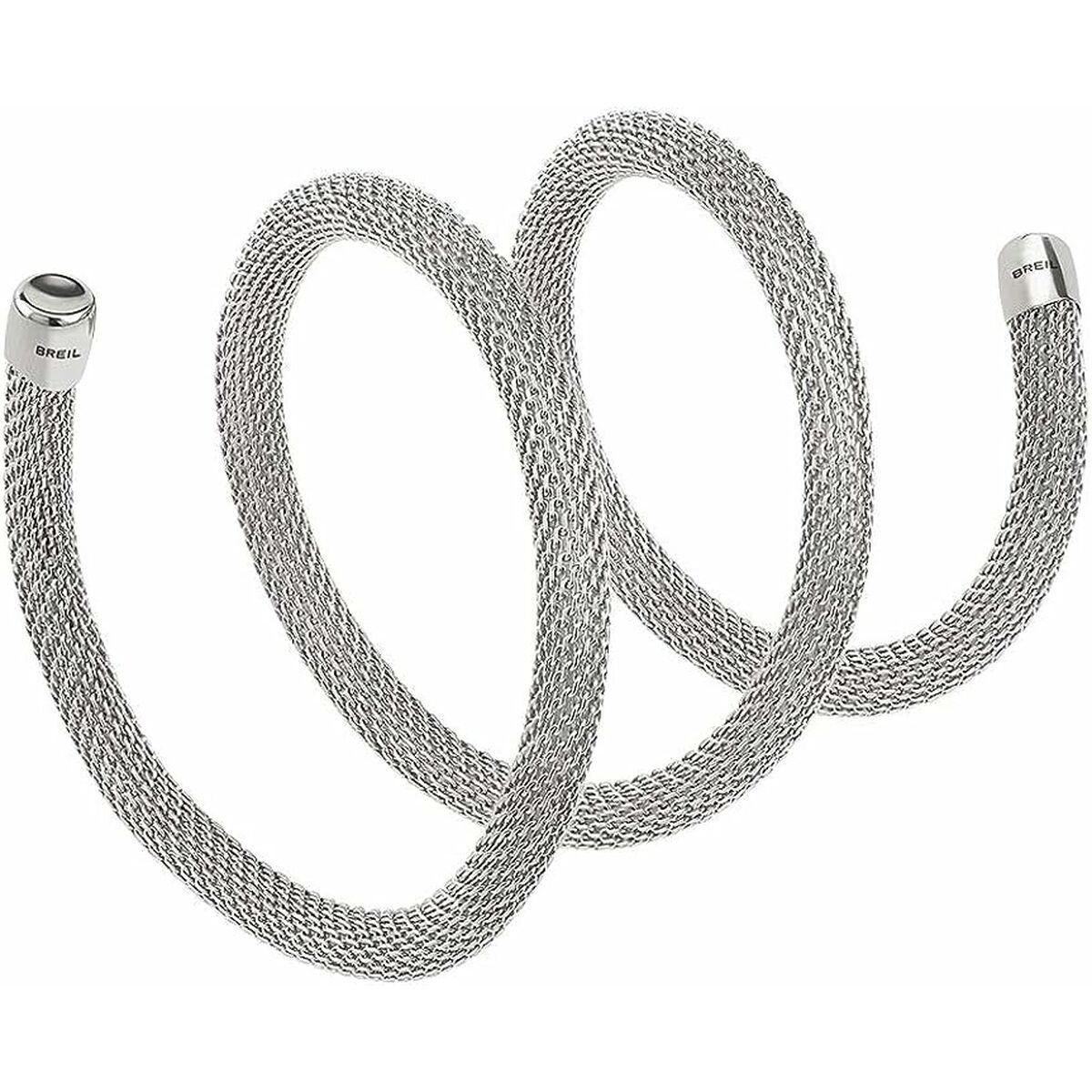 Armbånd Til Kvinder Breil Tj2711 - Breil Armbånd  - 8431777844436