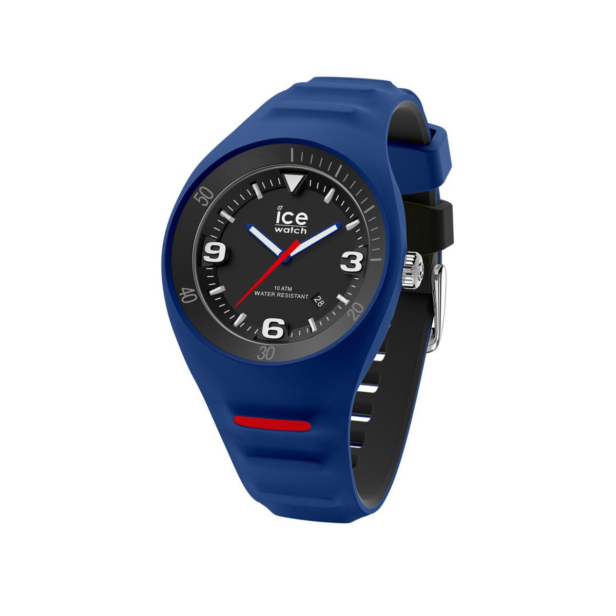 Herreur Ice Ic018948 - Ice Armbånd  - 4895173301599