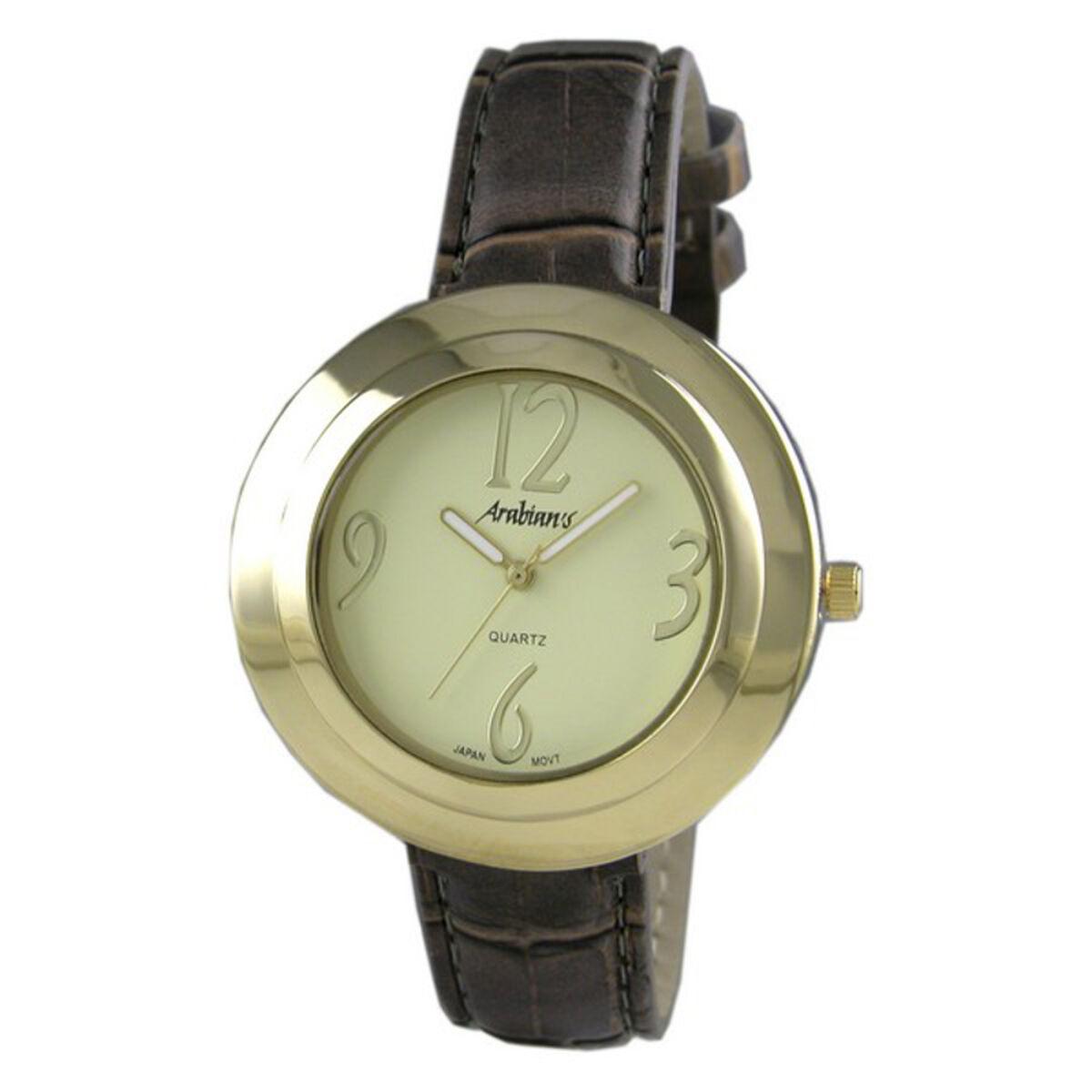 Dameur Arabians Dpp0096m - Arabians Armbånd  - 8431777737950