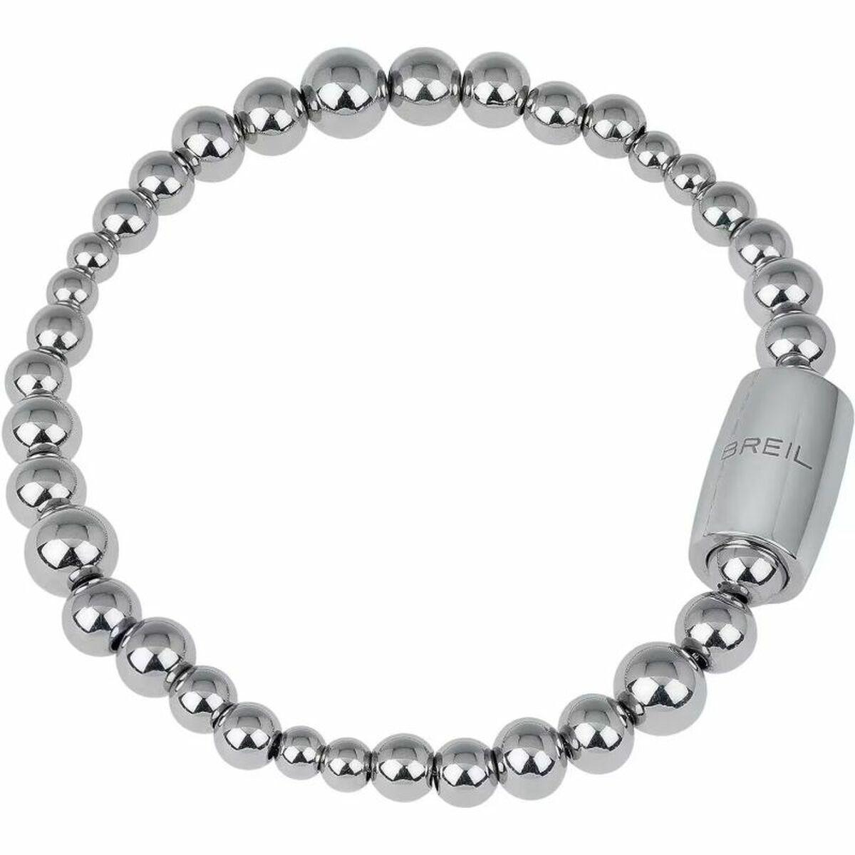 Armbånd Til Kvinder Breil Tj2932 - Breil Armbånd  - 8431777845204