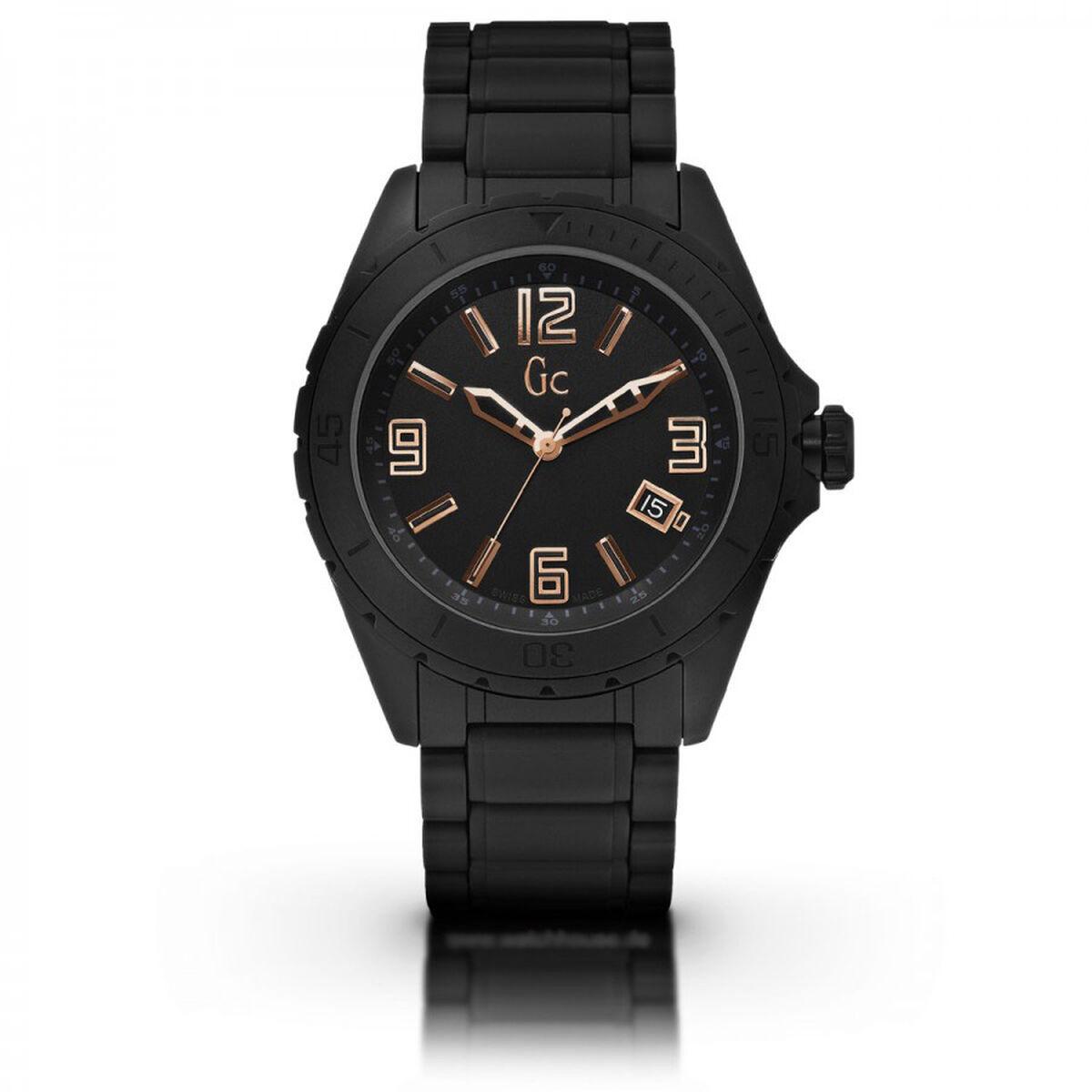 Unisex Vuarnet X85003g2s - Vuarnet Armbånd  - 0091661414725