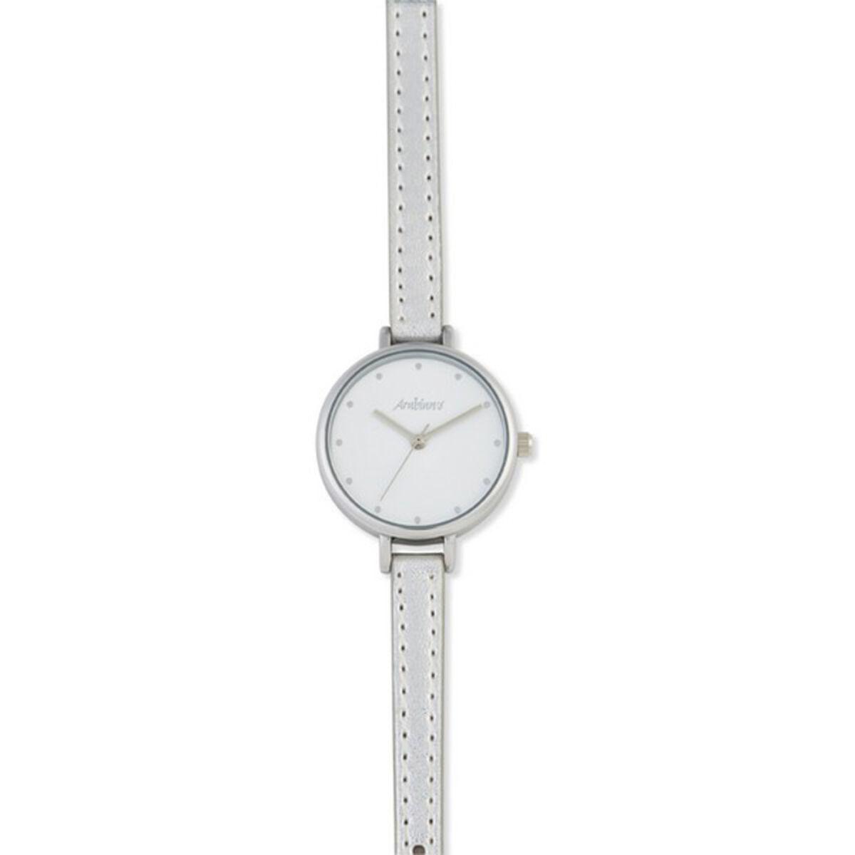 Dameur Arabians Dba2265s - Arabians Armbånd  - 8431777737295