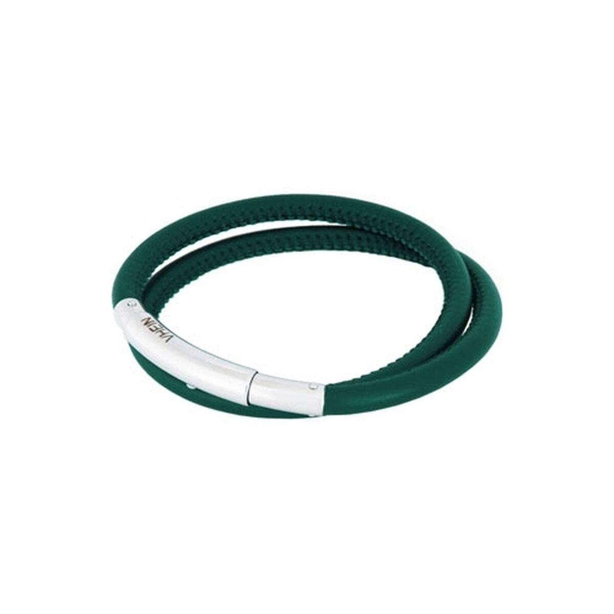 Unisex Armbånd Vhein Br1 Dgrn - Vhein Armbånd  - 7101477389735