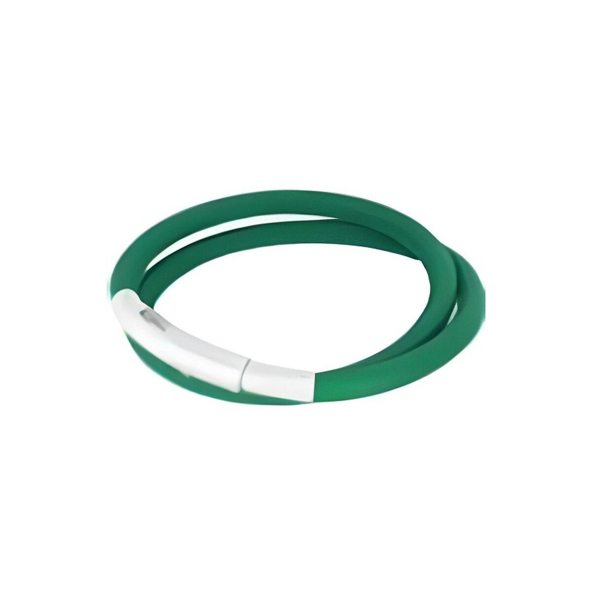 Unisex Armbånd Vhein Br1 Grn - Vhein Armbånd  - 7101477533183