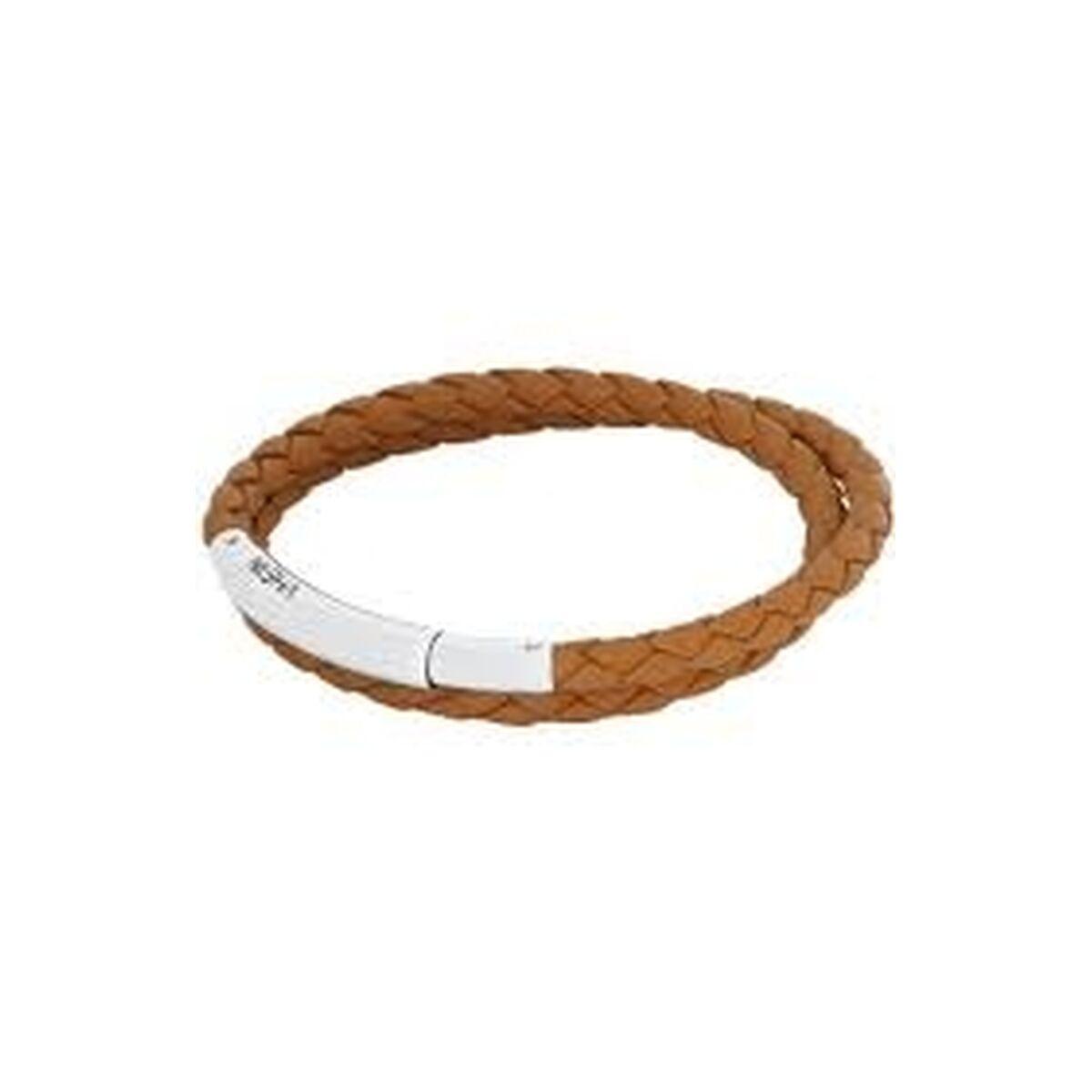 Unisex Armbånd Vhein Br2 Cam - Vhein Armbånd  - 7101473240252