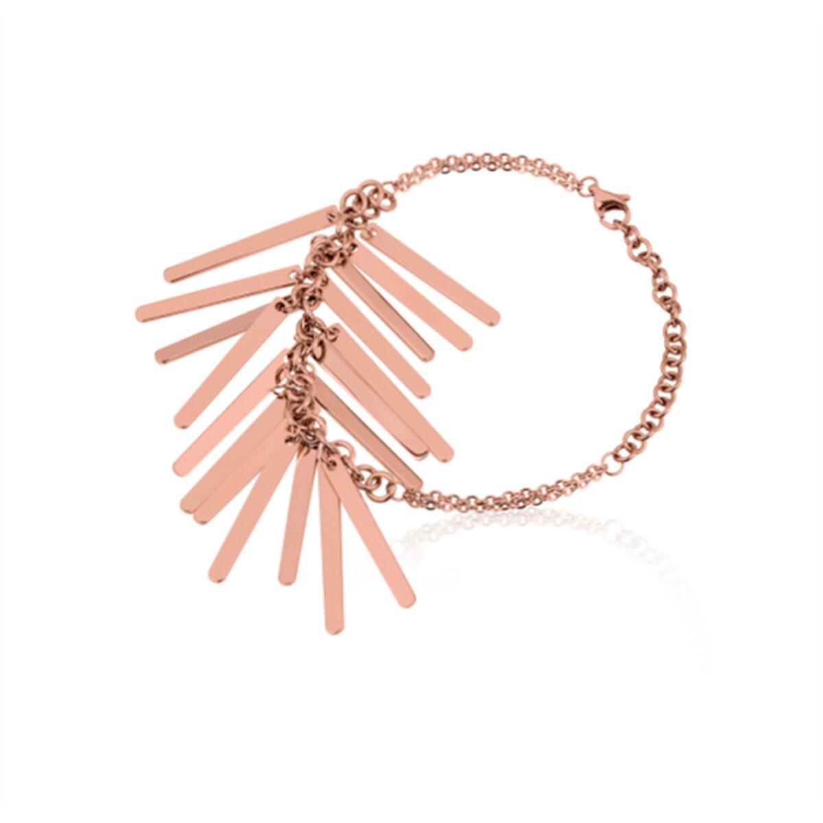 Armbånd Til Kvinder Breil Tj2220 - Breil Armbånd  - 8431777843514