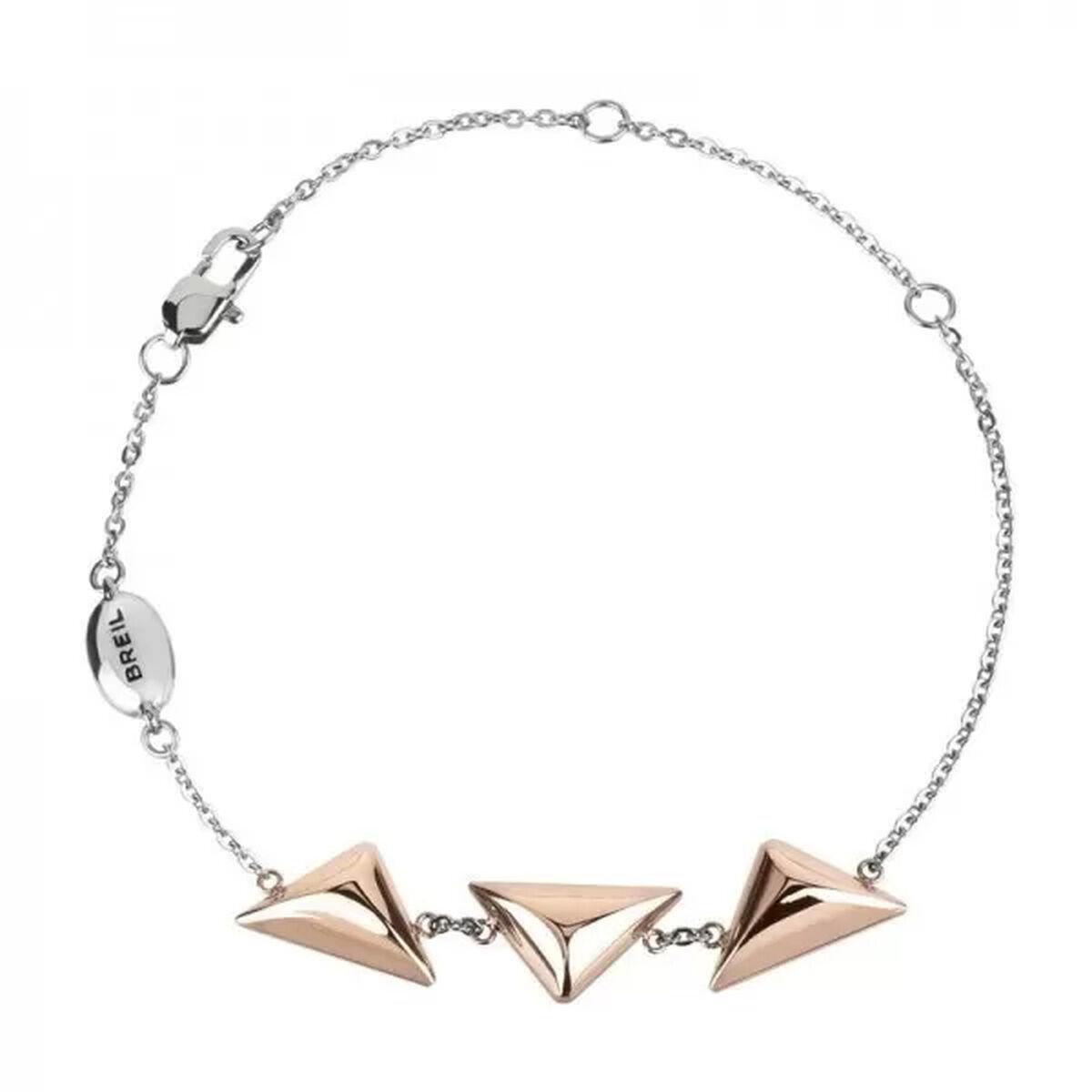 Armbånd Til Kvinder Breil Tj2589 - Breil Armbånd  - 8431777844207