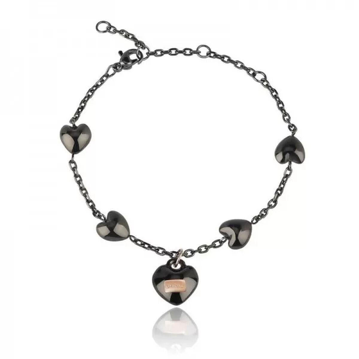 Armbånd Til Kvinder Breil Tj2728 - Breil Armbånd  - 8431777844566
