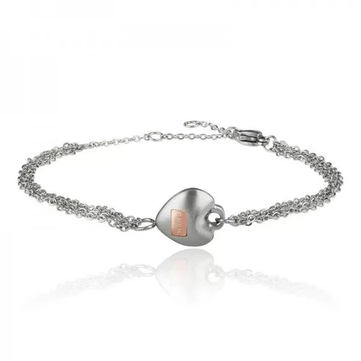 Armbånd Til Kvinder Breil Tj2729 - Breil Armbånd  - 8431777844573
