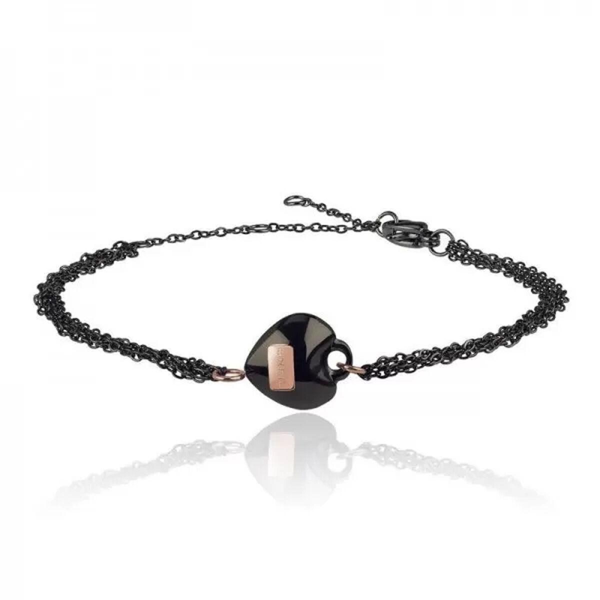 Armbånd Til Kvinder Breil Tj2730 - Breil Armbånd  - 8431777844580